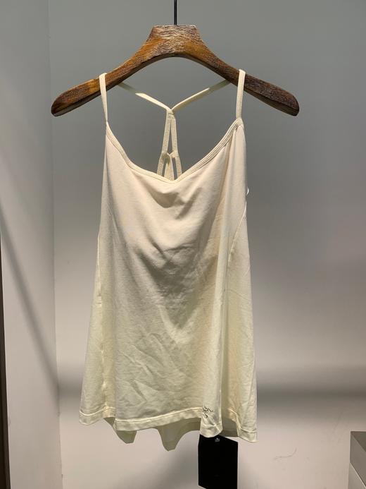 SZN 运动内衣吊带款一 商品图6