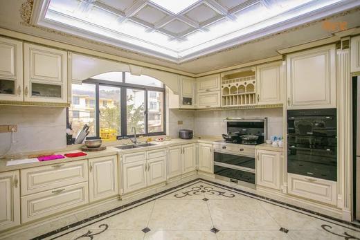 台州慢姑娘博熙别墅轰趴 商品图10