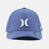 HURLEY 赫尔利 春 大童小童 帽子 经典 HRLA-CAP-7001 商品缩略图2