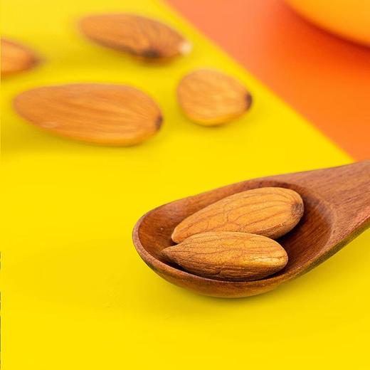 富泽商店-扁桃仁300g 商品图5