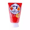 石泽 毛孔抚子小苏打泡沫洁面乳 100g 商品缩略图0
