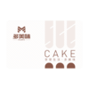 多美味北京通用多品牌蛋糕卡 商品缩略图0