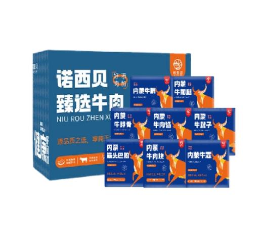 【ZLJ】新春福利套餐十一 商品图0