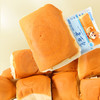 【99元任选18件】老面包/155g 商品缩略图1