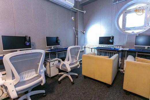 济南慢姑娘文昌驿别墅轰趴 商品图10