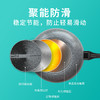 FLONAL珐琅火山岩炒锅 商品缩略图3