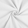 BOSS男士刺绣字母logo全棉长袖Polo T恤 11694 商品缩略图11