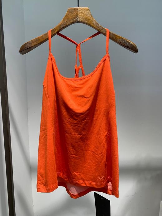 SZN 运动内衣吊带款一 商品图2