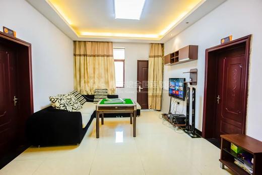 遵义慢姑娘仙谷山·星河别墅轰趴 商品图6