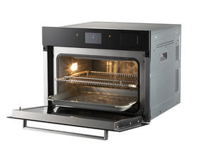 方太/蒸烤一体机/ZKW-Z3M7.i/智能蒸烤微烹饪机电蒸箱烤蒸烤一体机