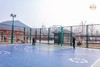 济南慢姑娘文昌驿别墅轰趴 商品缩略图6