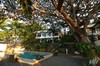 【度假村】菲律宾anilao阿尼洛 轻奢度假村Solitude Acacia Dive Resort 商品缩略图4