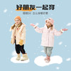 【90-140】【MQDmini】女童羽绒服防脏污羽绒服 商品缩略图6