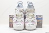 耐克Nike Air More Uptempo OG皮蓬复古运动篮球鞋DR9612-100男女鞋 商品缩略图7