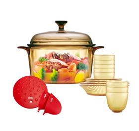 【ZLJ】新春福利套餐十五