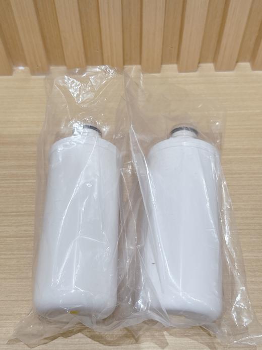 贤妈推荐|水源氢气氧气机多种模式【旗舰版】活动中 商品图9