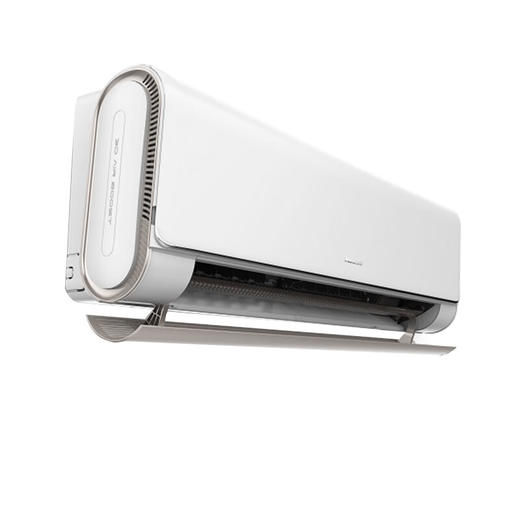 海信/空调/KFR-50GW/A500H-X1 商品图3