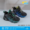福得隆二棉9150   28-33 34-39码 商品缩略图0