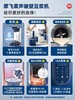 摩飞破壁机多功能料理机搅拌机 商品缩略图2