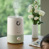 小熊 加湿器/JSQ-D30Z2 商品缩略图2