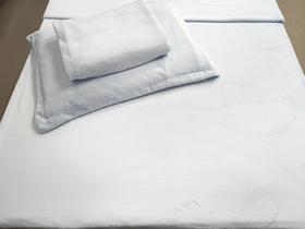 温州私立第一实验学校初中款冬款加绒三件套（双面绒）（无绣标）