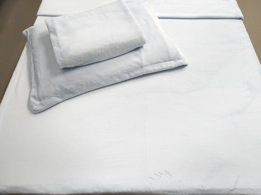 温州私立第一实验学校初中款冬款加绒三件套（双面绒）（无绣标） 商品图0