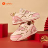 卡特兔板鞋男童2024春季新款女宝鞋子软底防滑儿童运动鞋跑步鞋 商品缩略图2