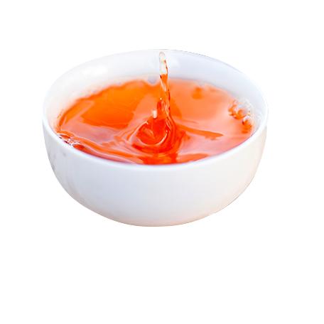 金果巴东红茶125g 商品图5