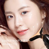 HIH颈部按摩仪导入仪美颈仪去颈纹仪提拉脸部射频美容仪嫩肤-A仓 商品缩略图2