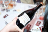 Olivier Horiot Rosé des Riceys Valingrain 2018 和悦瓦伦桃红葡萄酒 2018 商品缩略图0