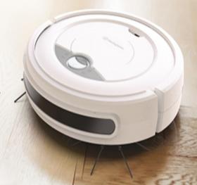 【ZLJ】新春福利套餐十六