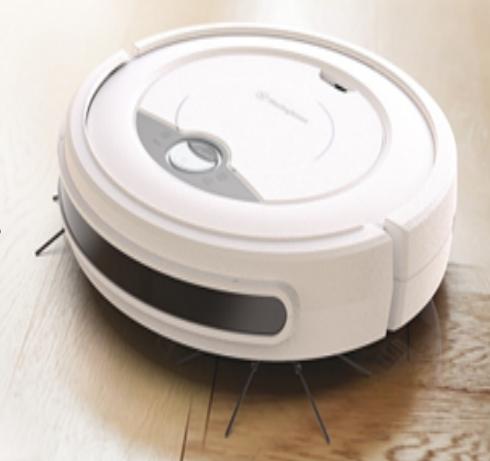 【ZLJ】新春福利套餐十六 商品图0