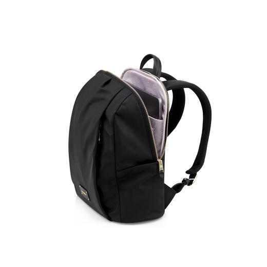 新秀丽CLODIE系列都市通勤女士双肩包NR3*002 商品图2