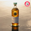 格兰格拉索（Glenglassaugh）12年单一麦芽苏格兰威士忌 商品缩略图2