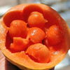 甄源|礼盒|海南红心木瓜4.5-5斤约2-4个树上熟香甜丝滑软糯 商品缩略图0