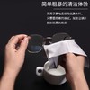 专业防雾镜布一片装 商品缩略图3