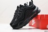 耐克Nike Air Max 97子弹复古休闲运动跑鞋FB4496 001男女鞋 商品缩略图6