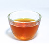 金果巴东红茶125g 商品缩略图3