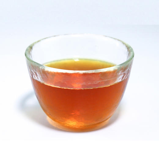 金果巴东红茶125g 商品图3