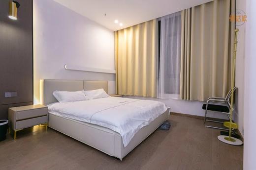 合肥慢姑娘别有洞天别墅轰趴 商品图12