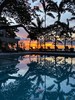 【度假村】菲律宾anilao阿尼洛 轻奢度假村Solitude Acacia Dive Resort 商品缩略图7
