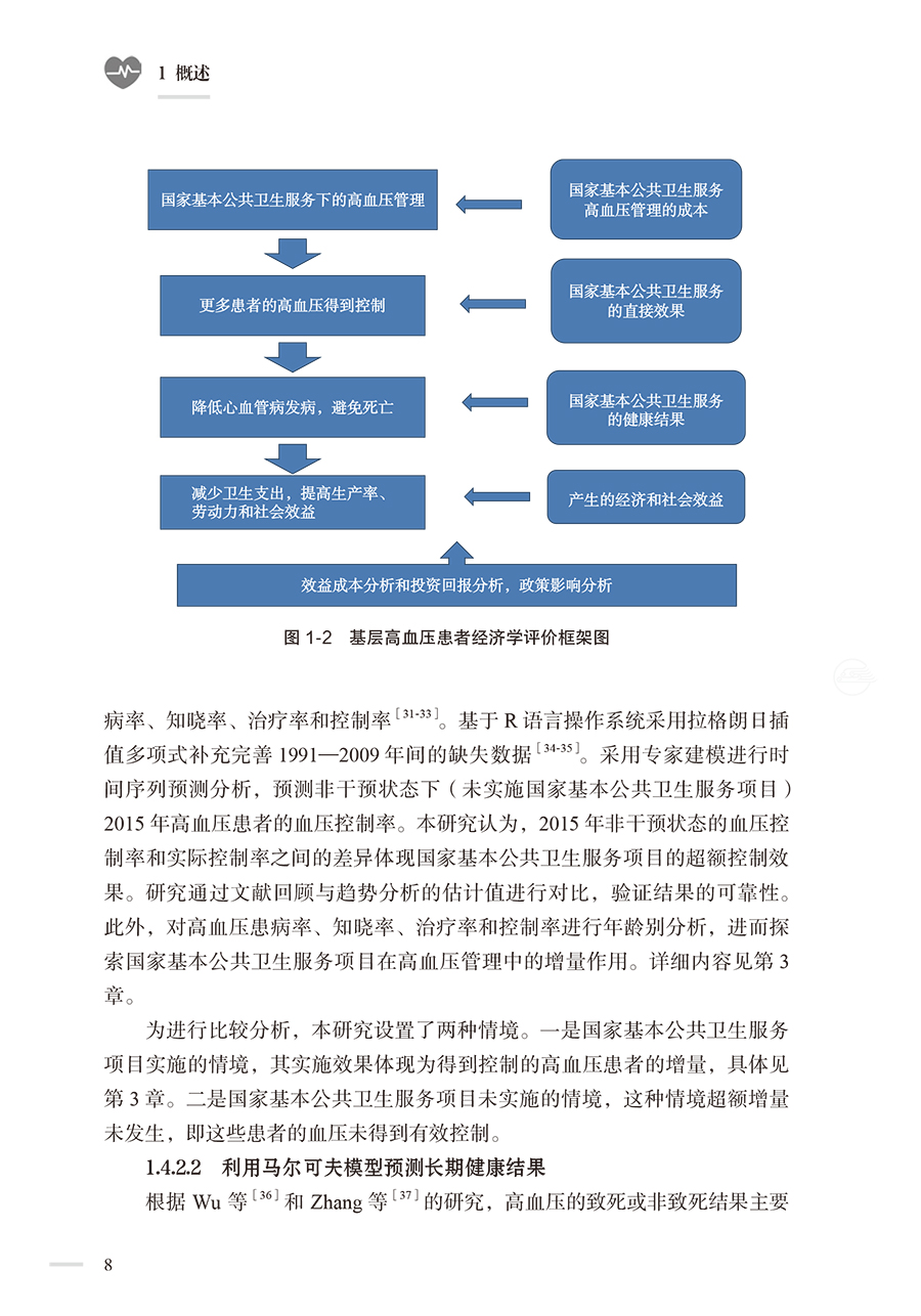 35273(yz) (8).jpg