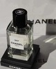 CHANEL香奈儿高定珍藏香水1957 中性香EDP 75ml 商品缩略图0
