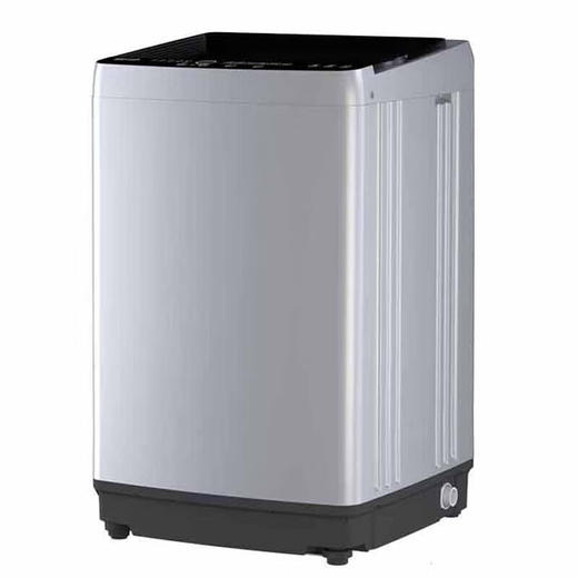 康佳 全自动波轮洗衣机8公斤 KB85-X201N 商品图0