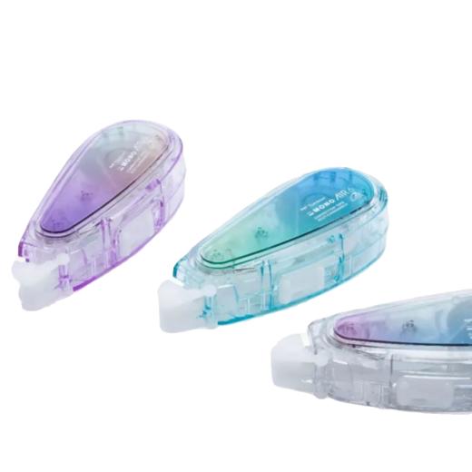 蜻蜓修正带(新色限定) 商品图4