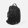 F/CE 950 TRAVEL BP CORDURA 皮革拼接经典款双肩背包33L 商品缩略图3