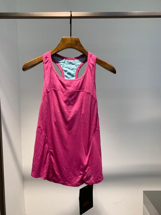 SZN运动内衣背心款三 商品图3