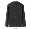 男反领毛衣29015 商品缩略图3