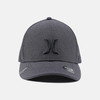 HURLEY 赫尔利 春 大童小童 帽子 经典 HRLA-CAP-7001 商品缩略图7