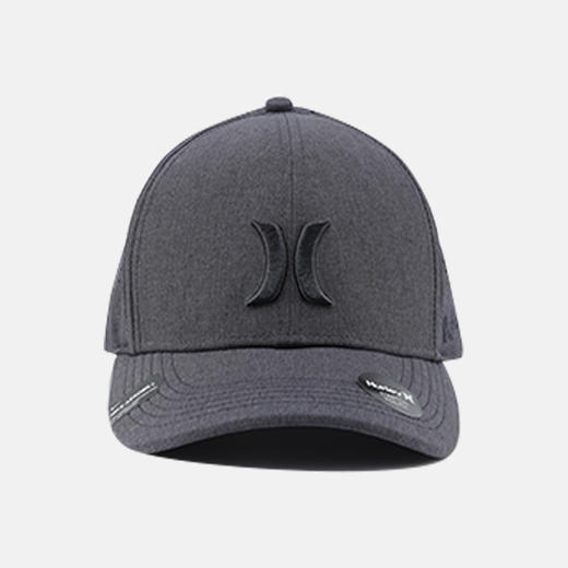 HURLEY 赫尔利 春 大童小童 帽子 经典 HRLA-CAP-7001 商品图7